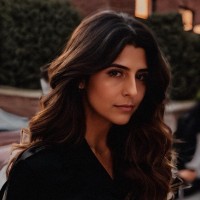 Laura Kairouz