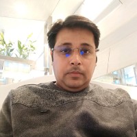 Ankur Garg