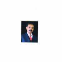 Sandip Ghosh