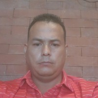 Fernando Rodriguez
