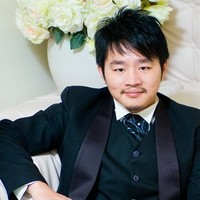 湯進騰