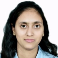 Ashika M.