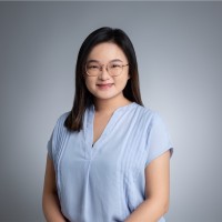 Yanice Cheung