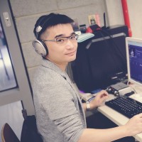 Yi-Cheng Chen