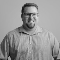 Brian Giovannone