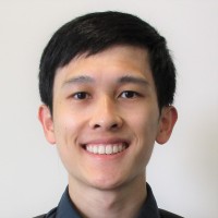 Richard Tang