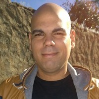 Joel hernan Dimare