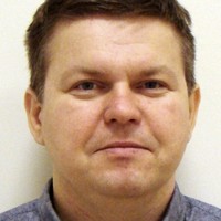 Jarosław Szczesny
