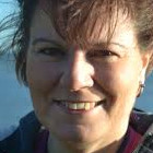 Marianne Bøgedal Etheridge