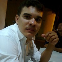 Joao Batista