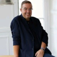 Alberto Navarro Martinez