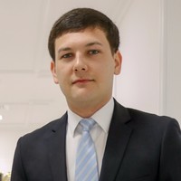Izzatilla Saliev