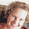 Pammy Larson