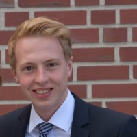 Lukas Wewers