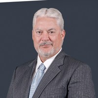 Jan Labuschagne