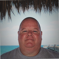 Mark Haynes
