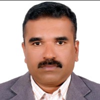 Razack Abdul