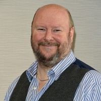 Nicholas Guy
