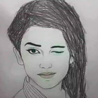 Mimi Afsana