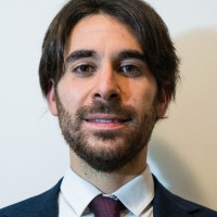 Federico Angelucci