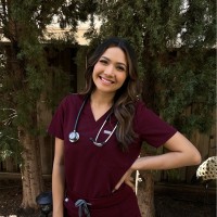 Isabel Jimenez, Bsn, Rn