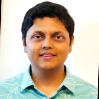 Abhinav Sudhendra