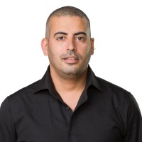 Alon Madar