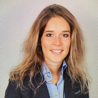 Nora Vermaat RMT