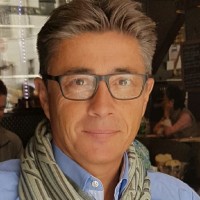 François NAUDIN