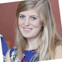 Yvonne Van Sambeeck