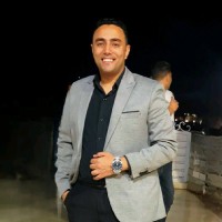 Ahmed Saleh