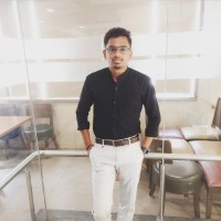 Jayakumar S