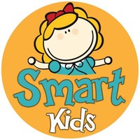 smart kids