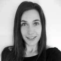 Céline Bernard