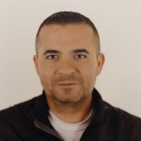 Murat Atar