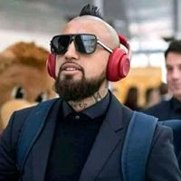 Alex Caesar