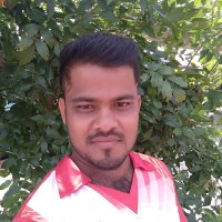Silambarasan V
