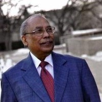 Basudeb Biswas