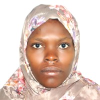 Rashida Yagoub Abdalla Salih