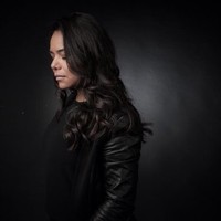 Mónica Angélica Hernández Díaz