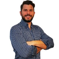 Luca Saviotto
