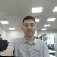 Tommy Luo