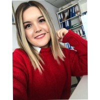 Ayşe Aklan