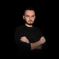 Stiliyan Derilov