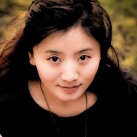 anne tian