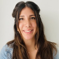 Betül Dutkewitsch