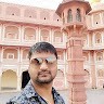 Mahesh Fulwariya