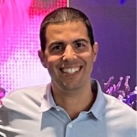 Ofir Maor
