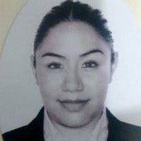 ERIKA LÓPEZ BONILLA