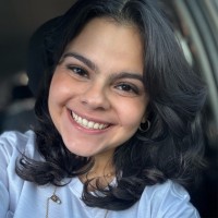 Vitória de Salles